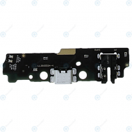 Xiaomi Redmi A1 (220733SI, 220733SG, 220733SL), Redmi A1+ (220733SFG) USB charging board 5600020C3S00_image-1