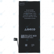 Battery 2018mAh for iPhone SE 2022 (A2783)