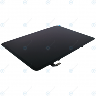 Display module LCD + Digitizer for iPad Air 5 2022 (A2591, A2589)