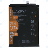 Huawei Battery HB496590EFW 5000mAh 24023623