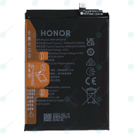 Huawei Honor X8 (TFY-LX1, TFY-LX2, TFY-LX3) Battery HB416492EFW 4000mAh 2402AABM