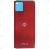Motorola Moto G32 (XT2235) Battery cover rose gold