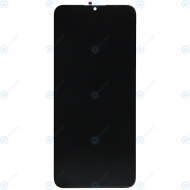 Nokia C31 (TA-1499, TA-1497, TA-1493) Display module LCD + Digitizer_image-1