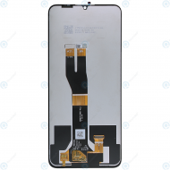Nokia C31 (TA-1499, TA-1497, TA-1493) Display module LCD + Digitizer_image-2