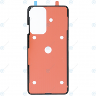 OnePlus 9 (LE2113) Adhesive sticker battery cover 1101101242