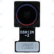 OnePlus Nord 2 (DN2101 DN2103) Rear camera module 8MP ultrawide 1011100086