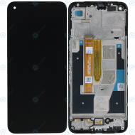 OnePlus Nord CE 2 Lite 5G (CPH2381) Display module front cover + LCD + digitizer
