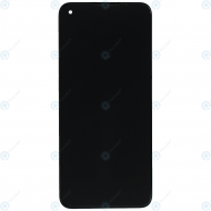 OnePlus Nord CE 2 Lite 5G (CPH2381) Display module front cover + LCD + digitizer_image-1