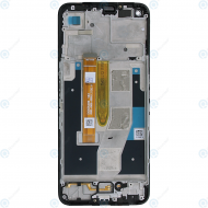 OnePlus Nord CE 2 Lite 5G (CPH2381) Display module front cover + LCD + digitizer_image-2