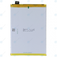 Oppo A57s (CPH2385) Battery BLP923 5000mAh 4909849_image-1