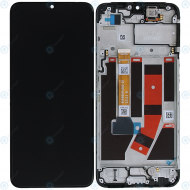 Oppo A57s (CPH2385) Display unit complete 4130254