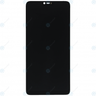 Oppo F7 (CPH1819, CPH1821) Display module LCD + Digitizer