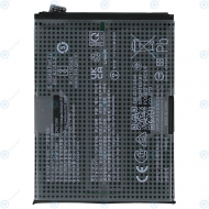 Oppo Find X5 Pro (CPH2305) Battery BLP889 5000mAh 4200001_image-1