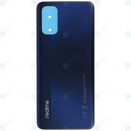 Realme 7 Pro (RMX2170) Battery cover mirror blue 3201604