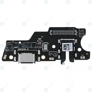 Realme 7 (RMX2155) USB charging board 4904697