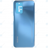 Realme 8 5G (RMX3241) Battery cover supersonic blue 3202974
