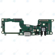 Realme 8 (RMX3085), 8 Pro (RMX3081) USB charging board
