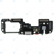 Realme 9 Pro+ (RMX3392 RMX3393) USB charging board 4909564