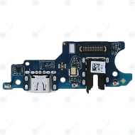 Realme C31 (RMX3501) USB charging board