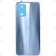 Realme GT 5G (RMX2202) Battery cover silver 4722243