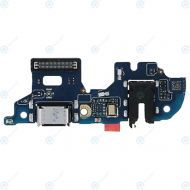 Realme Narzo 50 (RMX3286), Narzo 50 5G (RMX3571, RMX3572) USB charging board