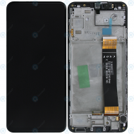 Samsung Galaxy A23 4G (SM-A235F) Display unit complete GH82-28657A GH82-28563A