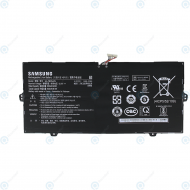 Samsung Galaxy Book ION 15.6 (NP950XCJ) Battery AA-PBRN4ZU BA43-00393A