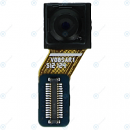 Samsung Galaxy M23 5G (SM-M236B), Galaxy M33 5G (SM-M336B) Front camera module 8MP GH96-15068A