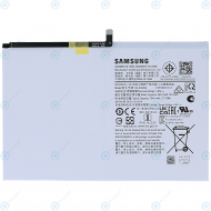 Samsung Galaxy Tab A8 10.5 2021 (SM-X200 SM-X205) Battery HQ-6300NA 7040mAh GH81-21920A