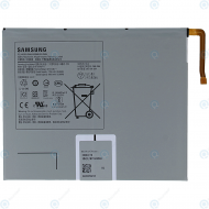 Samsung Galaxy Tab S8 (SM-X706B) Battery EB-BT875ABY 8000mAh GH82-27902A