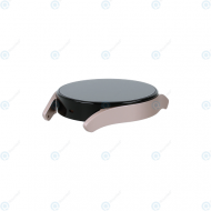 Samsung Galaxy Watch 5 40mm (SM-R905) Display unit complete gold GH82-30041D_image-2