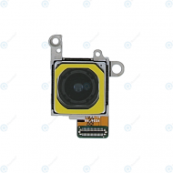 Samsung Galaxy Z Flip4 (SM-F721B) Rear camera module ultrawide 12MP GH96-15321A