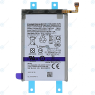 Samsung Galaxy Z Fold4 (SM-F936B) Battery main EB-BF936ABY2060mAh GH82-29451A