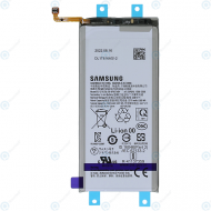 Samsung Galaxy Z Fold4 (SM-F936B) Battery sub EB-BF937ABY 2340mAh GH82-29450A