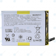 Sony Xperia 1 IV (XQCT54), Xperia 5 IV (XQ-CQ54, XQ-CQ62, XQ-CQ72) Battery SNYSCA6 SNYSDU6 5000mAh 101333511