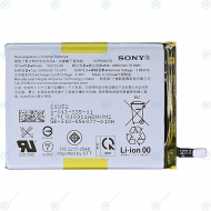 Sony Xperia 10 IV (XQCC54) Battery SNYSDU6 5000mAh 101512211