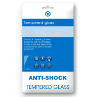 Vivo Y01 Tempered glass transparent