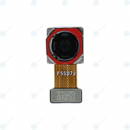 Xiaomi 12 (2201123G, 2201123C), 12X (2112123AC, 2112123AG) Rear camera module 5MP telephoto 41020000BD5Y