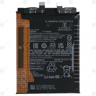 Xiaomi 12 Pro (2201122C) Battery BP45 4600mAh 460200009A1G