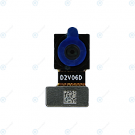 Xiaomi Mi A3 (M1906F9SH M1906F9SI) Rear camera module 2MP 414200450092