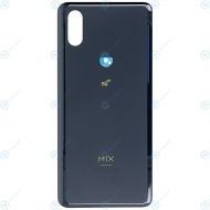 Xiaomi Mi Mix 3 5G (M1810E5GG) Battery cover sapphire blue 561020047033