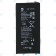 Xiaomi Mi Pad 5 Battery BN4E 4360mAh 460200007P5Z