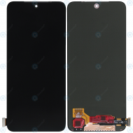 Xiaomi Poco M4 Pro (MZB0B5VIN) Display module LCD + Digitizer