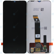 Xiaomi Poco M5 (22071219CG) Display module LCD + Digitizer