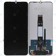 Xiaomi Redmi A1 (220733SI, 220733SG, 220733SL) Display module LCD + Digitizer