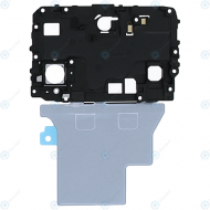 Honor Magic5 Lite Mainboard frame 0235AEMA_image-1