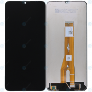 Honor X7a (RKY-LX2) Display module LCD + Digitizer