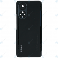 Huawei Honor X7 (CMA-LX2) Battery cover black 97071BYU