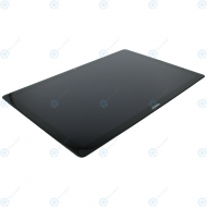 Huawei MediaPad M5 10.8 Pro Display unit complete 02351WNY