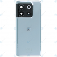 OnePlus 10T 5G (CPH2415) Battery cover jade green 2011100413